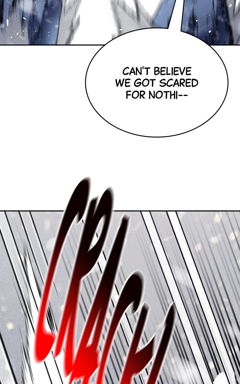 Read Defeating Dungeons via Copy Paste! EN Manga Online