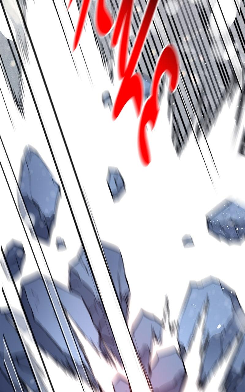 Read Defeating Dungeons via Copy Paste! EN Manga Online