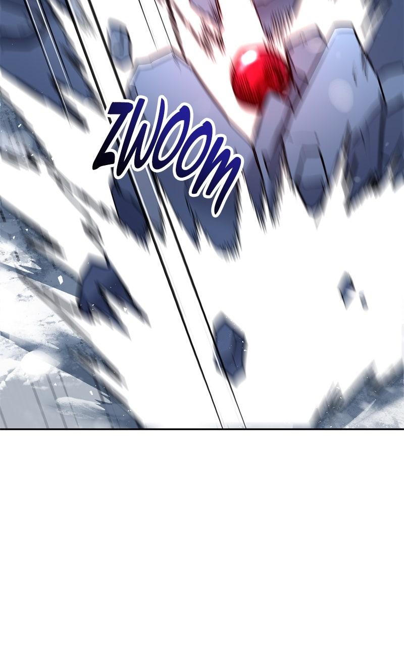 Read Defeating Dungeons via Copy Paste! EN Manga Online