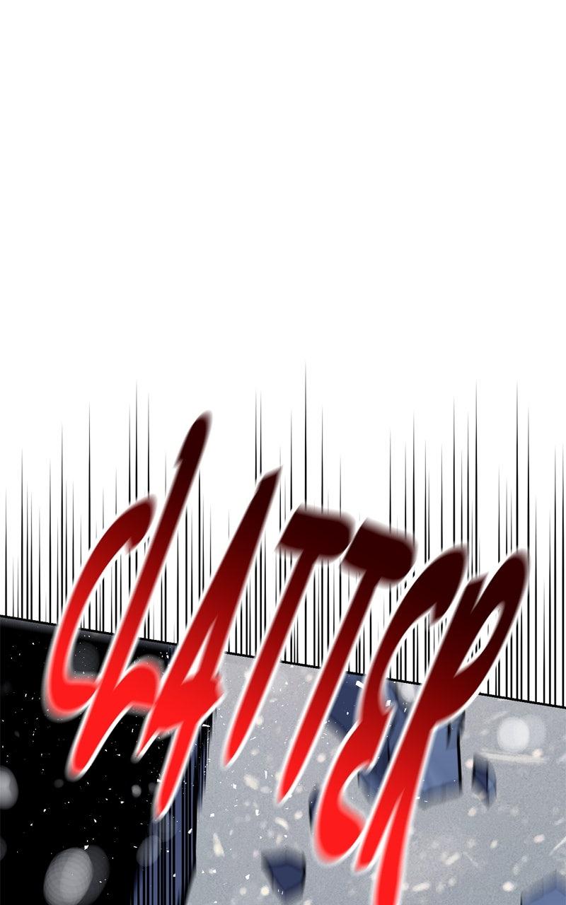 Read Defeating Dungeons via Copy Paste! EN Manga Online