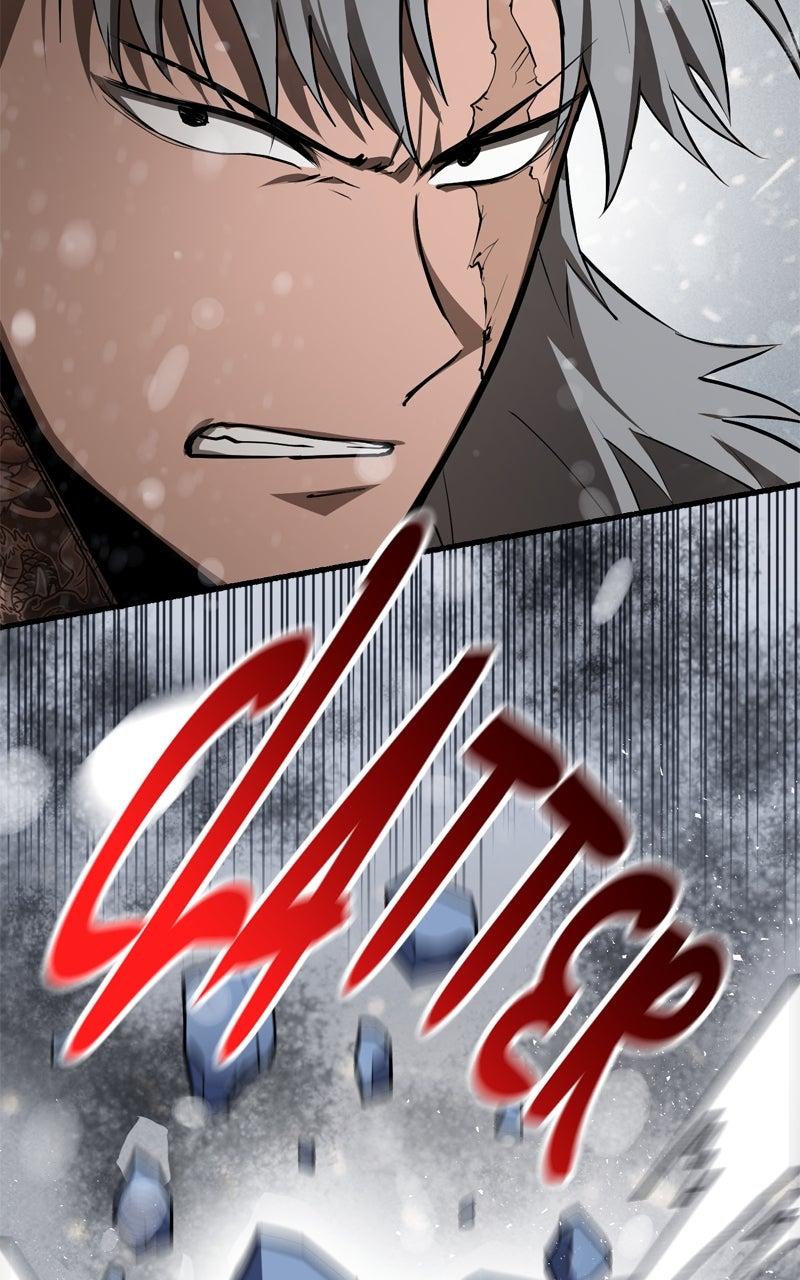 Read Defeating Dungeons via Copy Paste! EN Manga Online