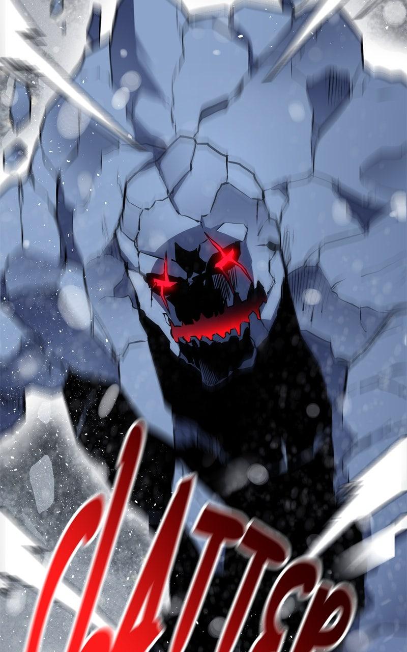 Read Defeating Dungeons via Copy Paste! EN Manga Online