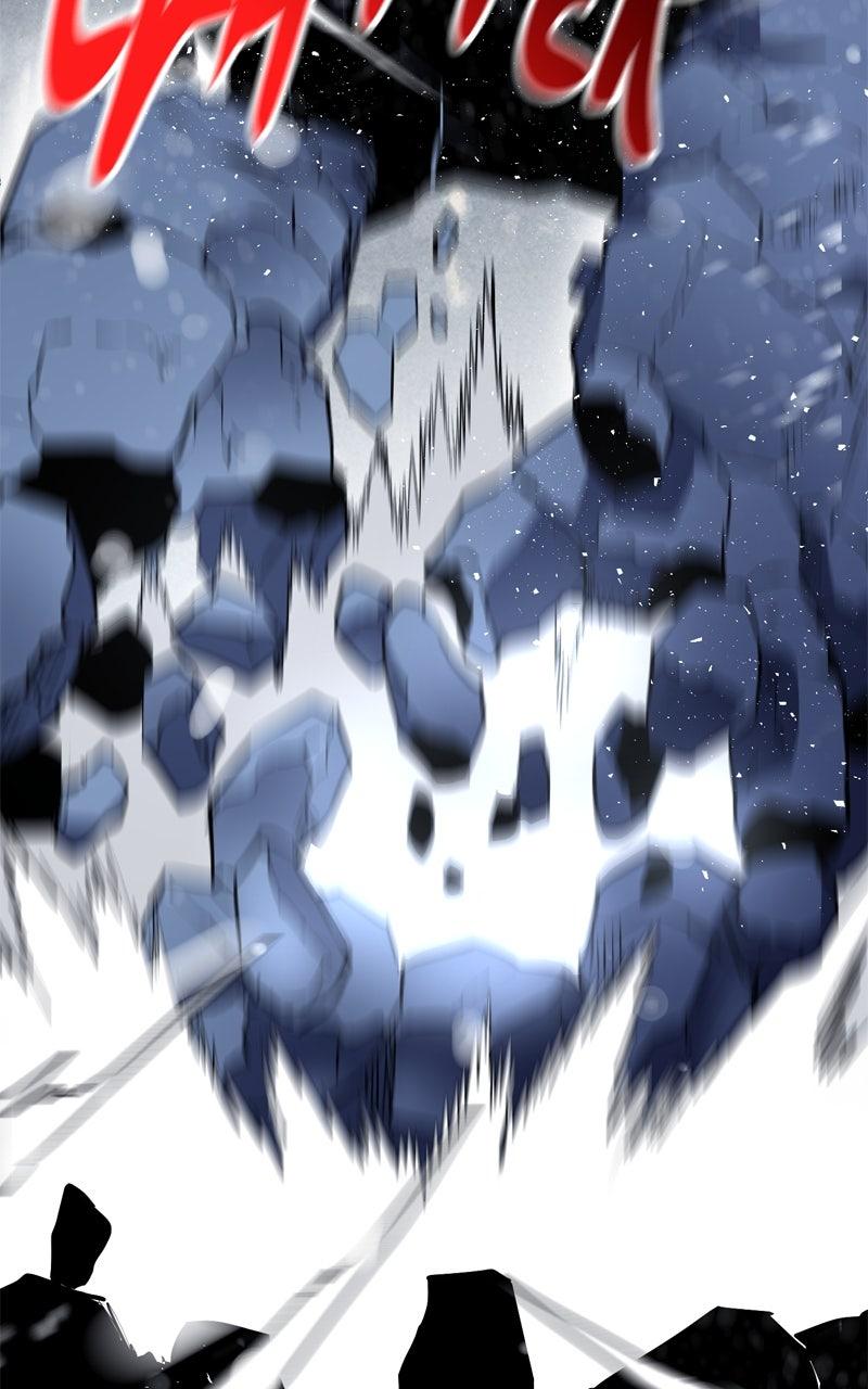 Read Defeating Dungeons via Copy Paste! EN Manga Online