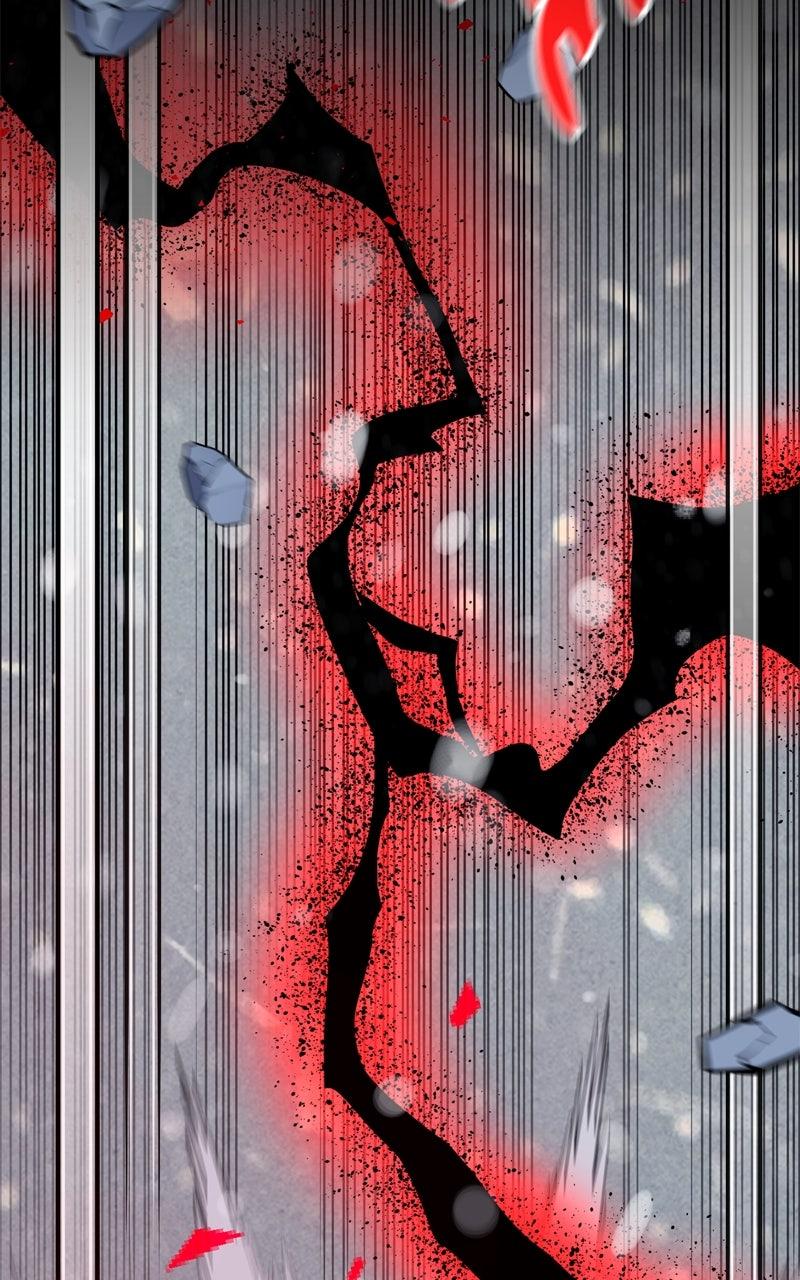 Read Defeating Dungeons via Copy Paste! EN Manga Online