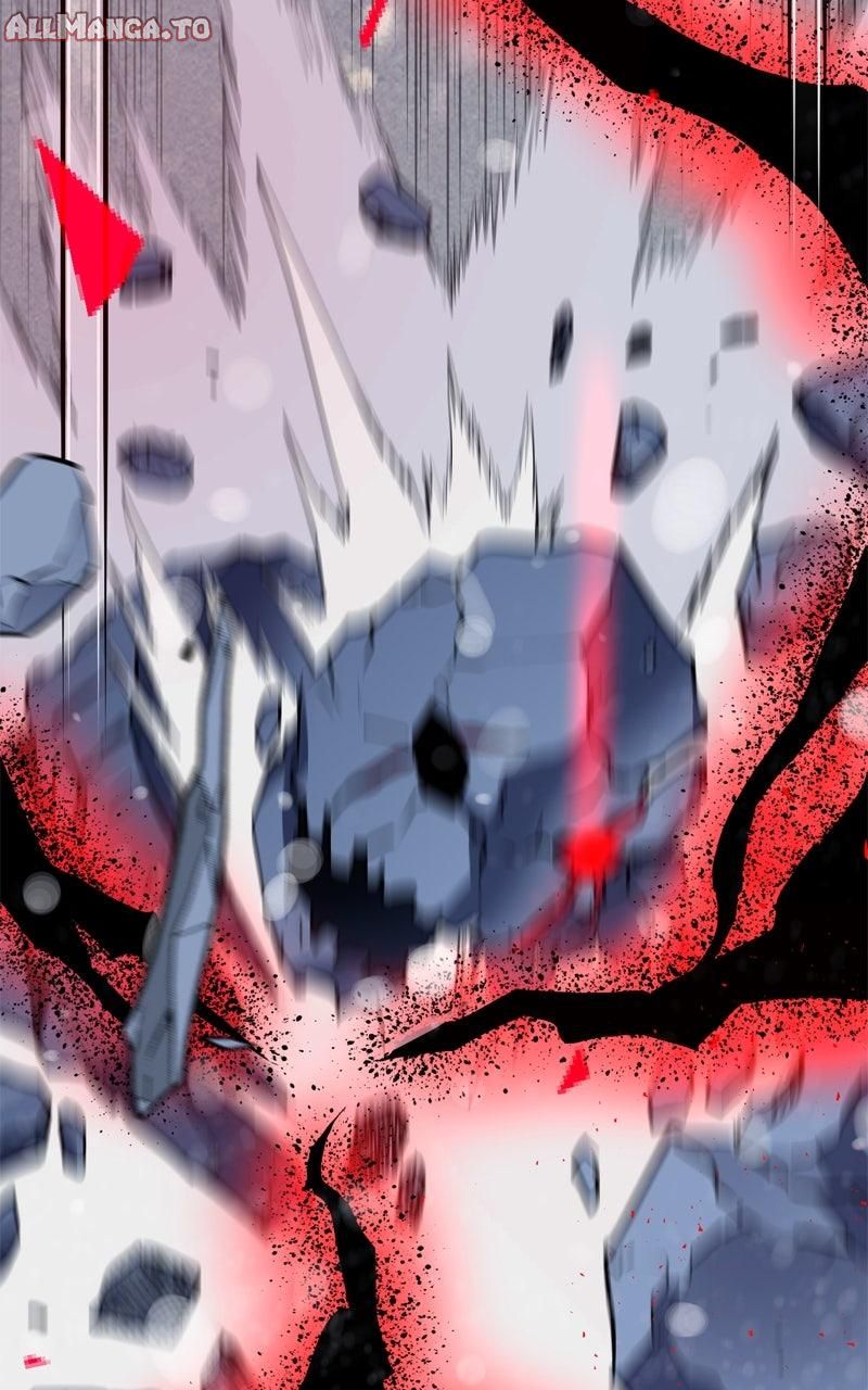 Read Defeating Dungeons via Copy Paste! EN Manga Online
