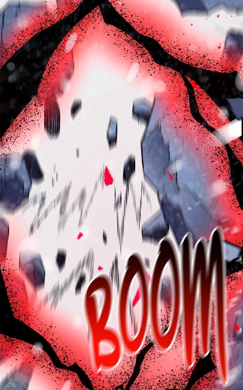 Read Defeating Dungeons via Copy Paste! EN Manga Online
