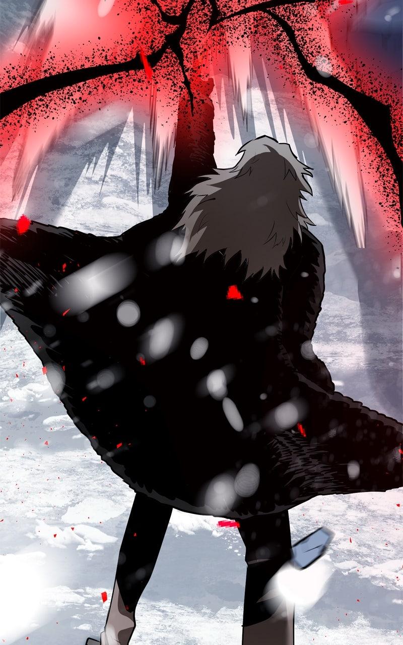 Read Defeating Dungeons via Copy Paste! EN Manga Online