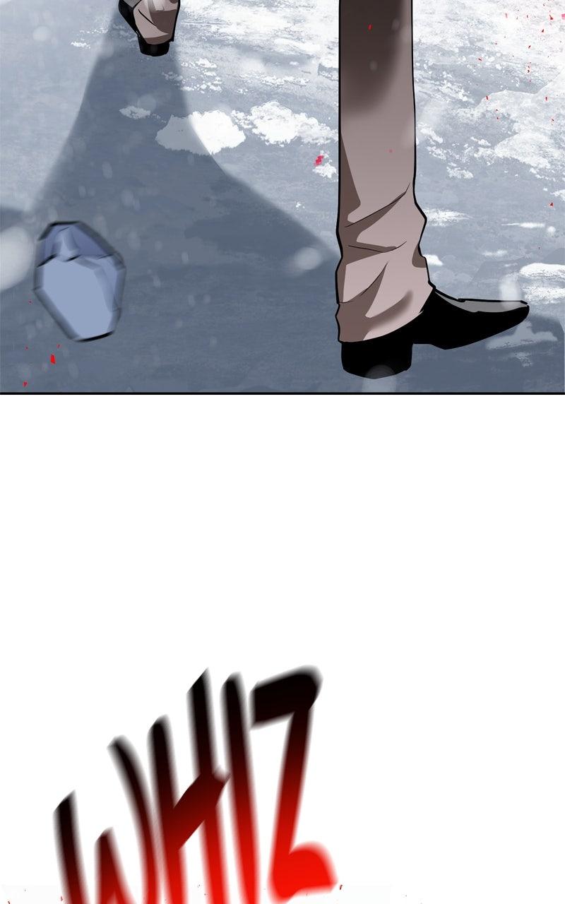 Read Defeating Dungeons via Copy Paste! EN Manga Online