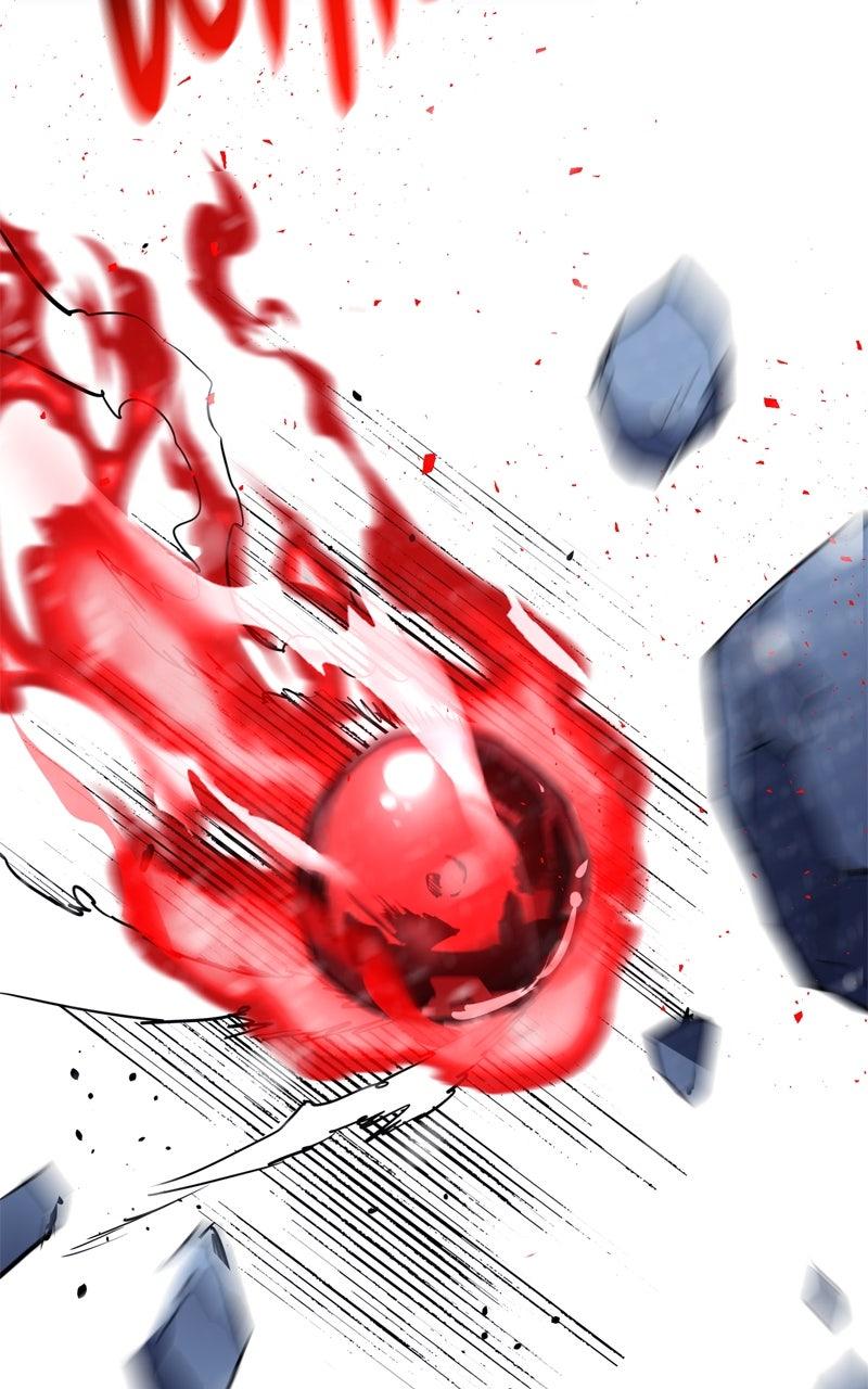 Read Defeating Dungeons via Copy Paste! EN Manga Online