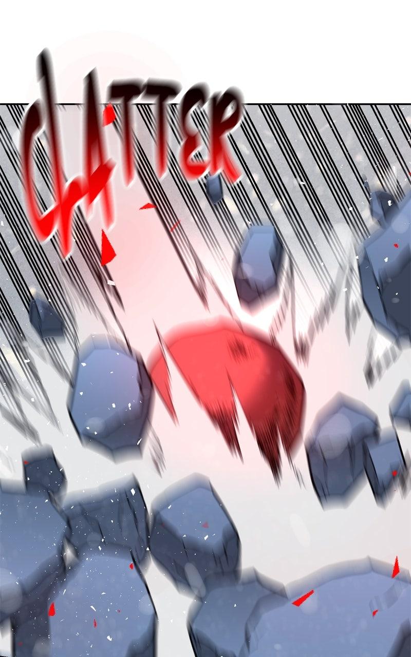 Read Defeating Dungeons via Copy Paste! EN Manga Online