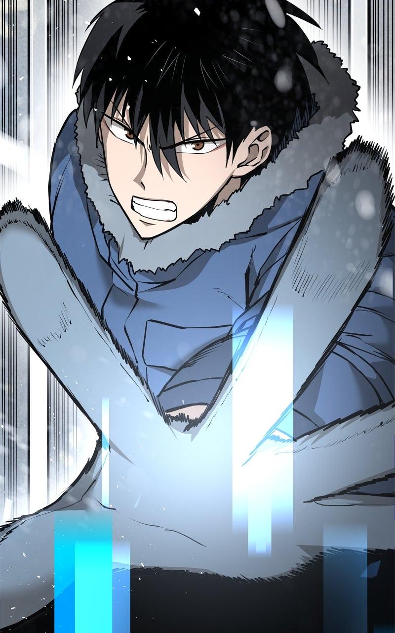 Read Defeating Dungeons via Copy Paste! EN Manga Online