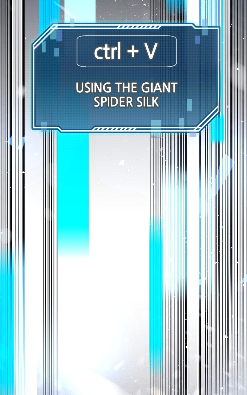 Read Defeating Dungeons via Copy Paste! EN Manga Online