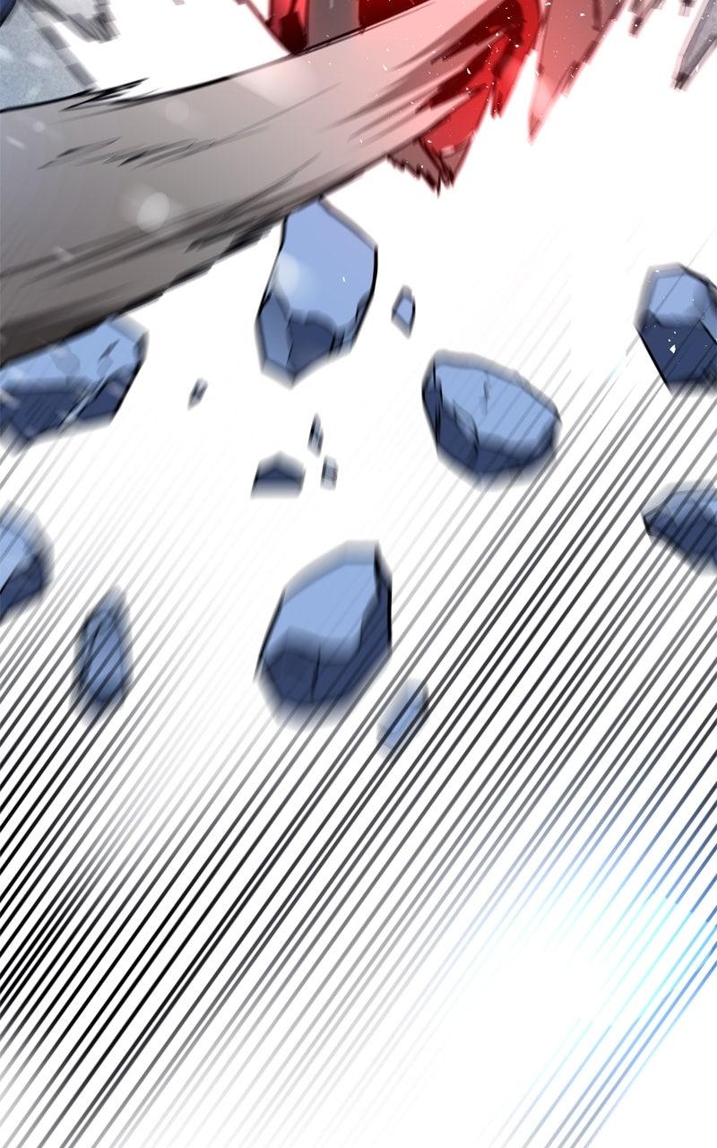 Read Defeating Dungeons via Copy Paste! EN Manga Online