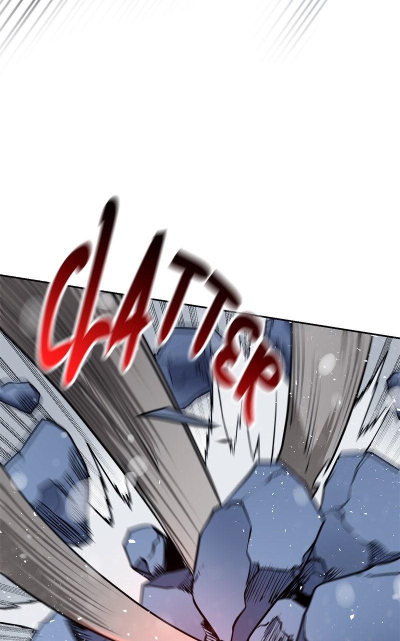 Read Defeating Dungeons via Copy Paste! EN Manga Online