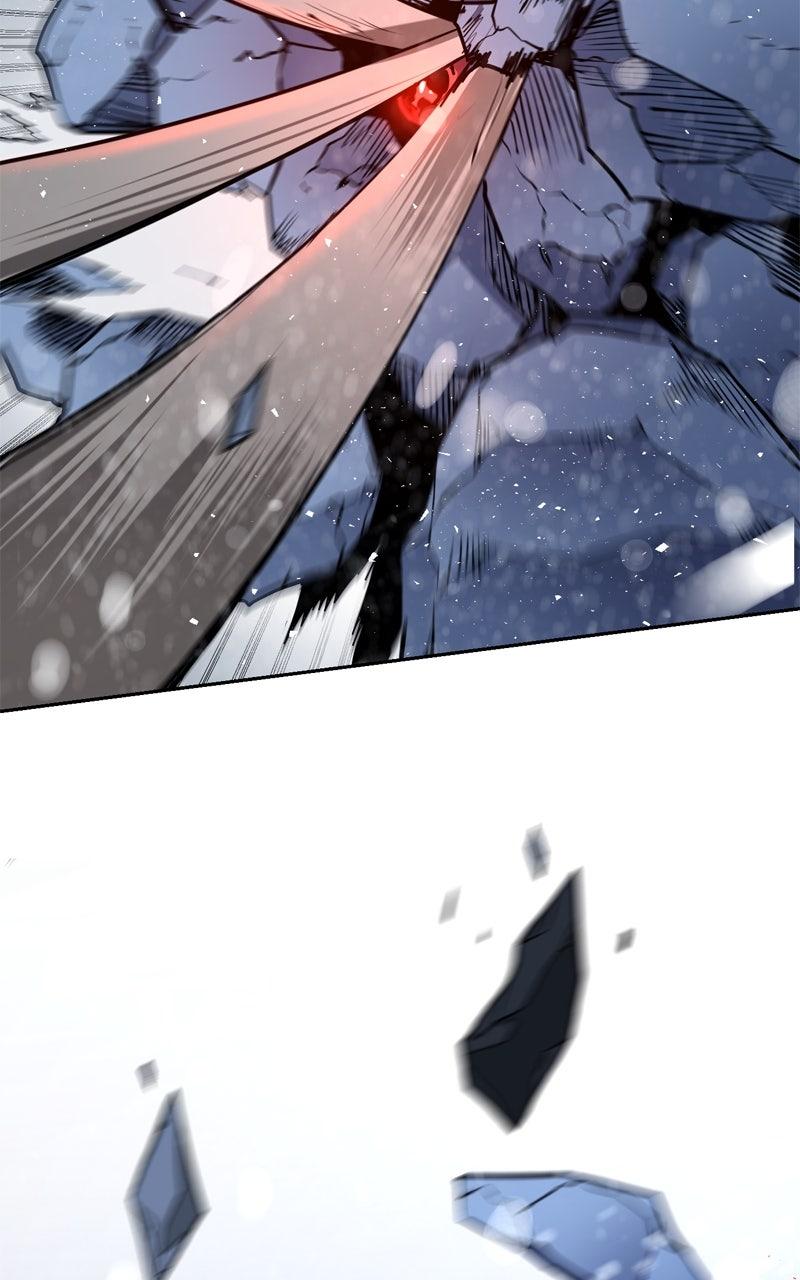 Read Defeating Dungeons via Copy Paste! EN Manga Online