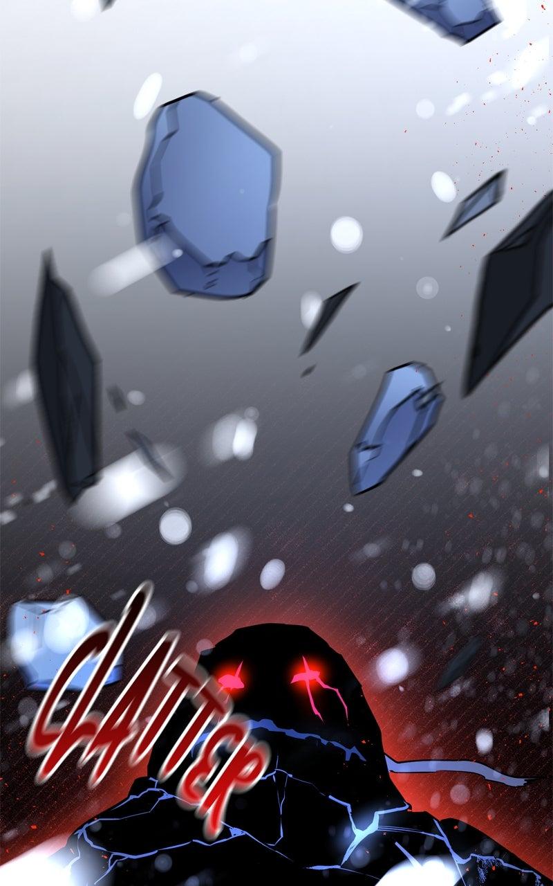 Read Defeating Dungeons via Copy Paste! EN Manga Online