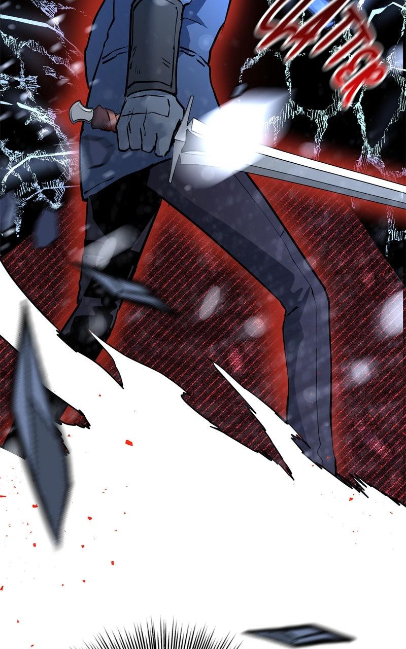Read Defeating Dungeons via Copy Paste! EN Manga Online