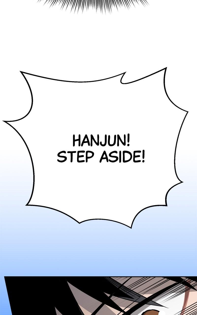 Read Defeating Dungeons via Copy Paste! EN Manga Online