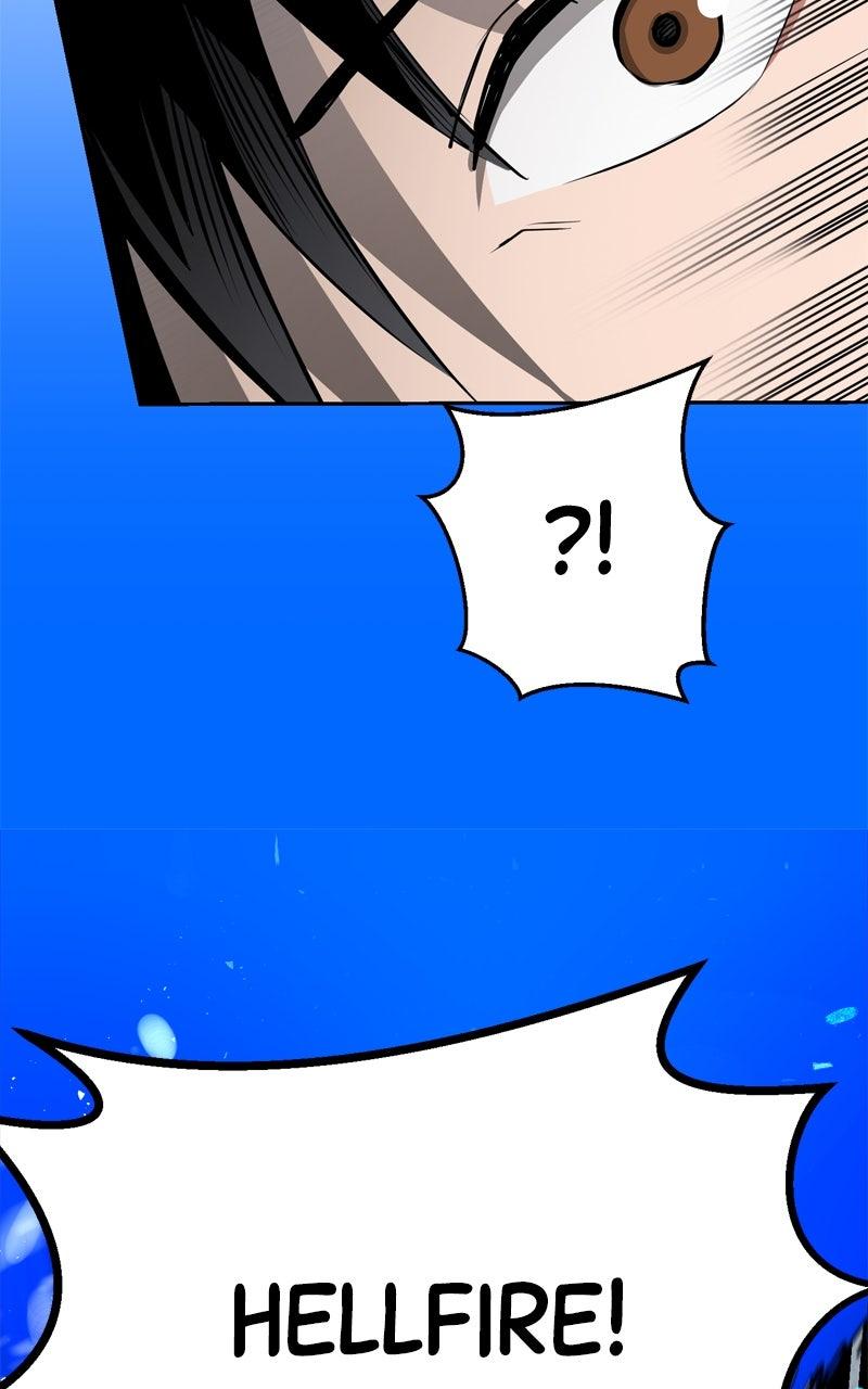 Read Defeating Dungeons via Copy Paste! EN Manga Online