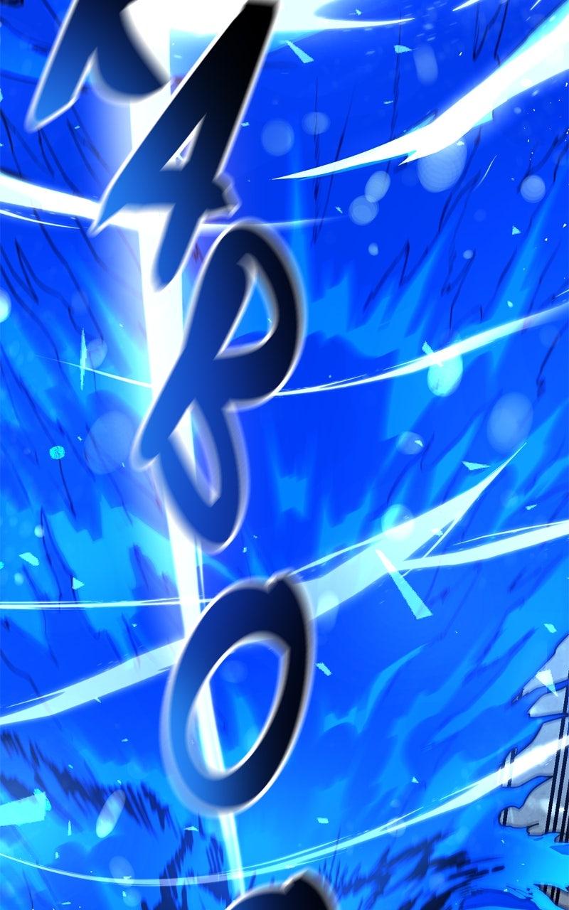 Read Defeating Dungeons via Copy Paste! EN Manga Online
