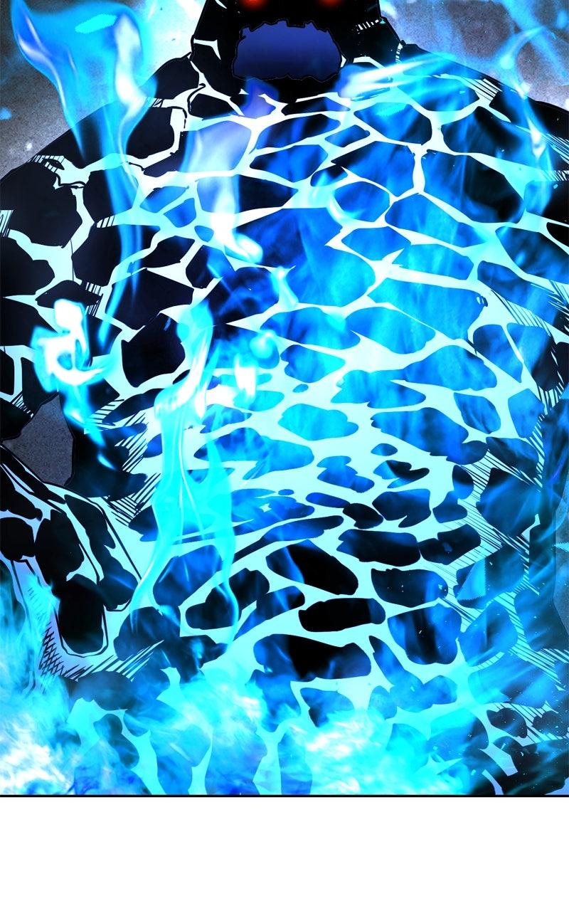 Read Defeating Dungeons via Copy Paste! EN Manga Online