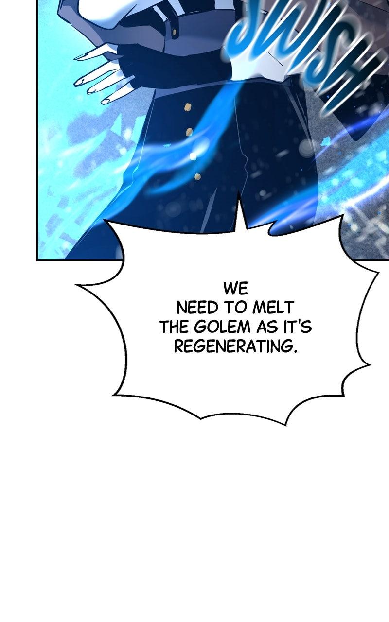 Read Defeating Dungeons via Copy Paste! EN Manga Online