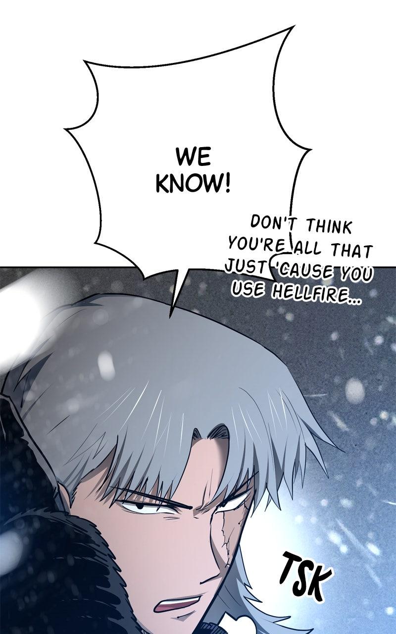 Read Defeating Dungeons via Copy Paste! EN Manga Online