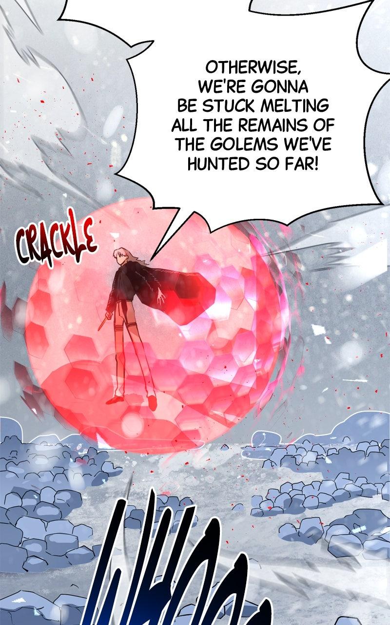 Read Defeating Dungeons via Copy Paste! EN Manga Online