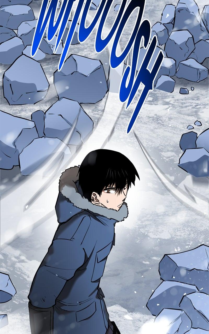 Read Defeating Dungeons via Copy Paste! EN Manga Online