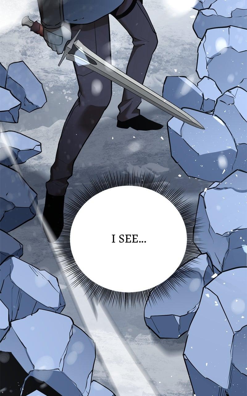 Read Defeating Dungeons via Copy Paste! EN Manga Online