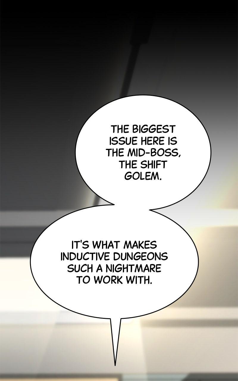 Read Defeating Dungeons via Copy Paste! EN Manga Online