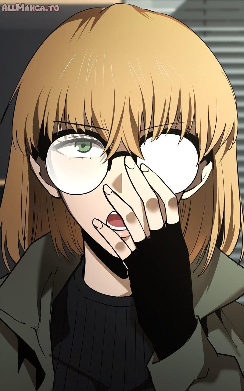 Read Defeating Dungeons via Copy Paste! EN Manga Online