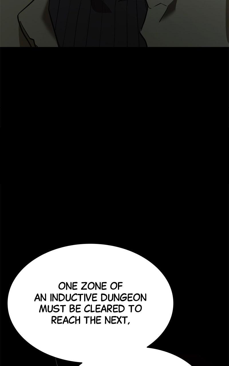 Read Defeating Dungeons via Copy Paste! EN Manga Online