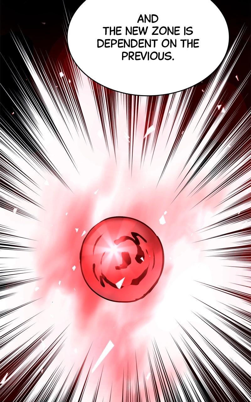 Read Defeating Dungeons via Copy Paste! EN Manga Online