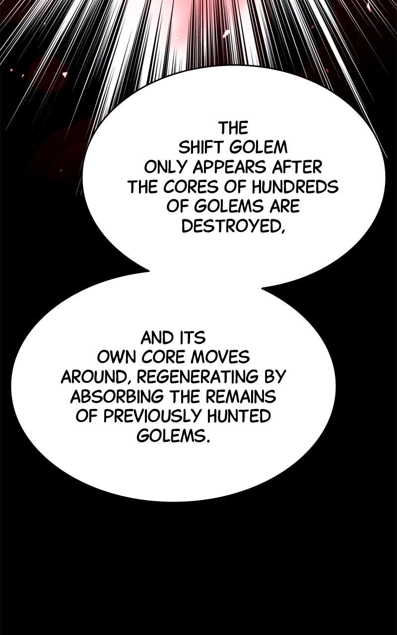 Read Defeating Dungeons via Copy Paste! EN Manga Online