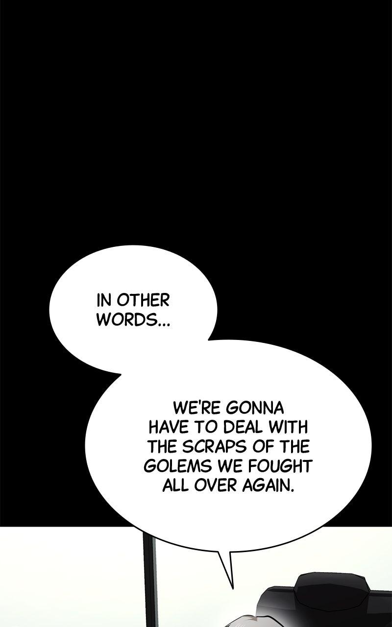 Read Defeating Dungeons via Copy Paste! EN Manga Online