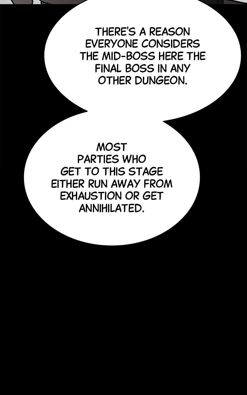 Read Defeating Dungeons via Copy Paste! EN Manga Online