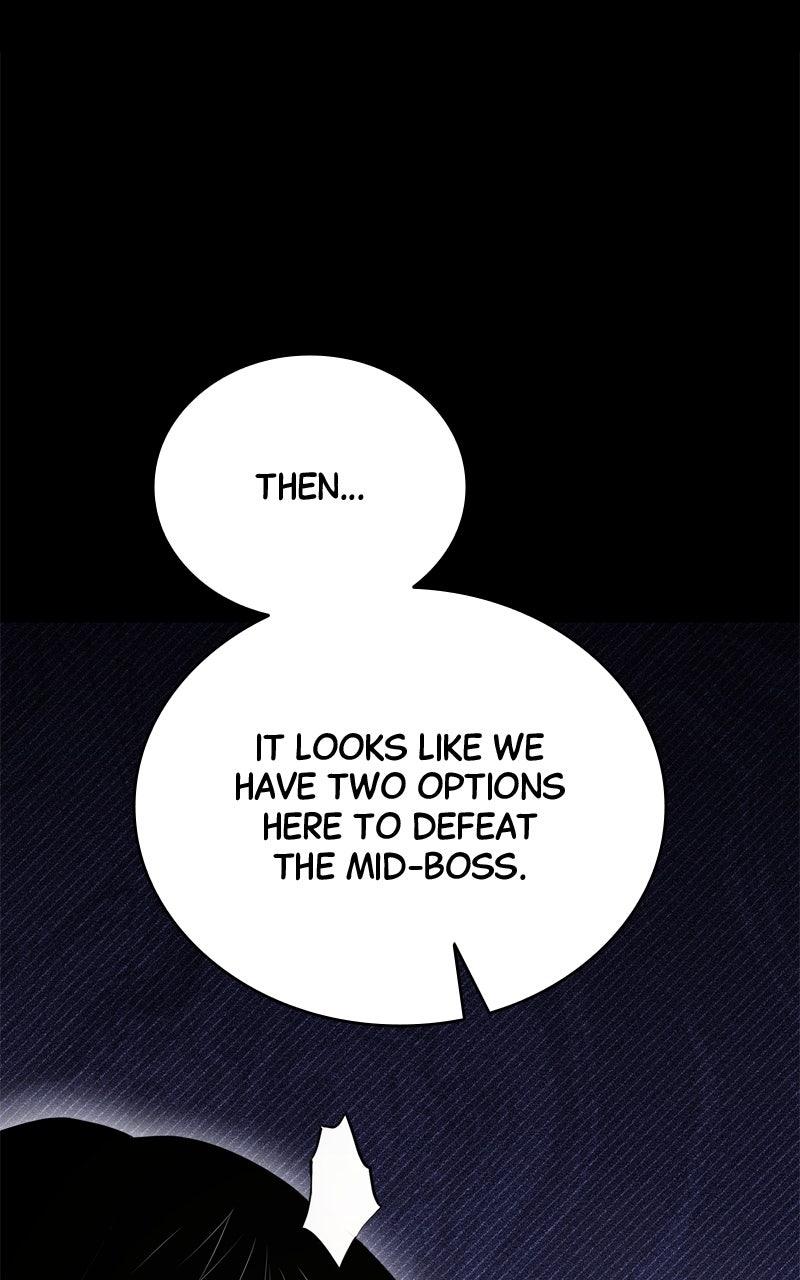 Read Defeating Dungeons via Copy Paste! EN Manga Online