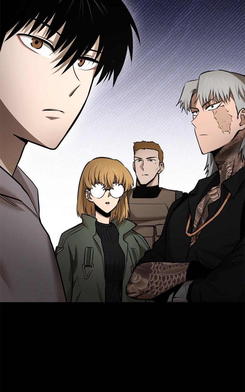 Read Defeating Dungeons via Copy Paste! EN Manga Online