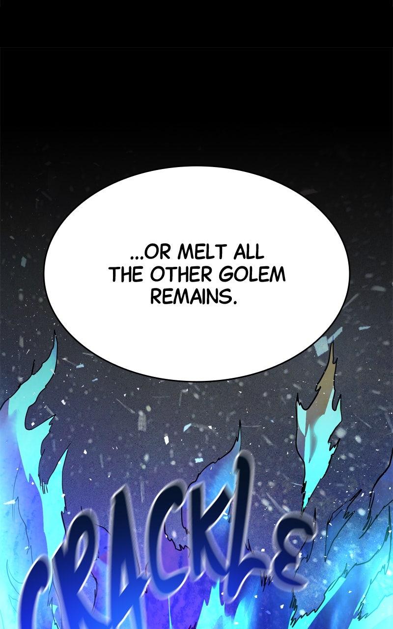 Read Defeating Dungeons via Copy Paste! EN Manga Online