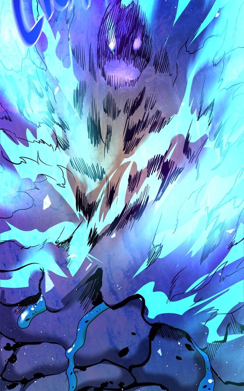 Read Defeating Dungeons via Copy Paste! EN Manga Online