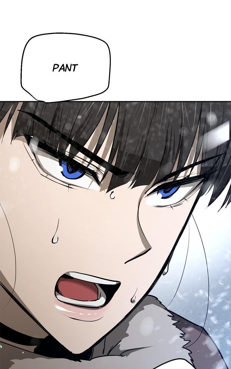 Read Defeating Dungeons via Copy Paste! EN Manga Online