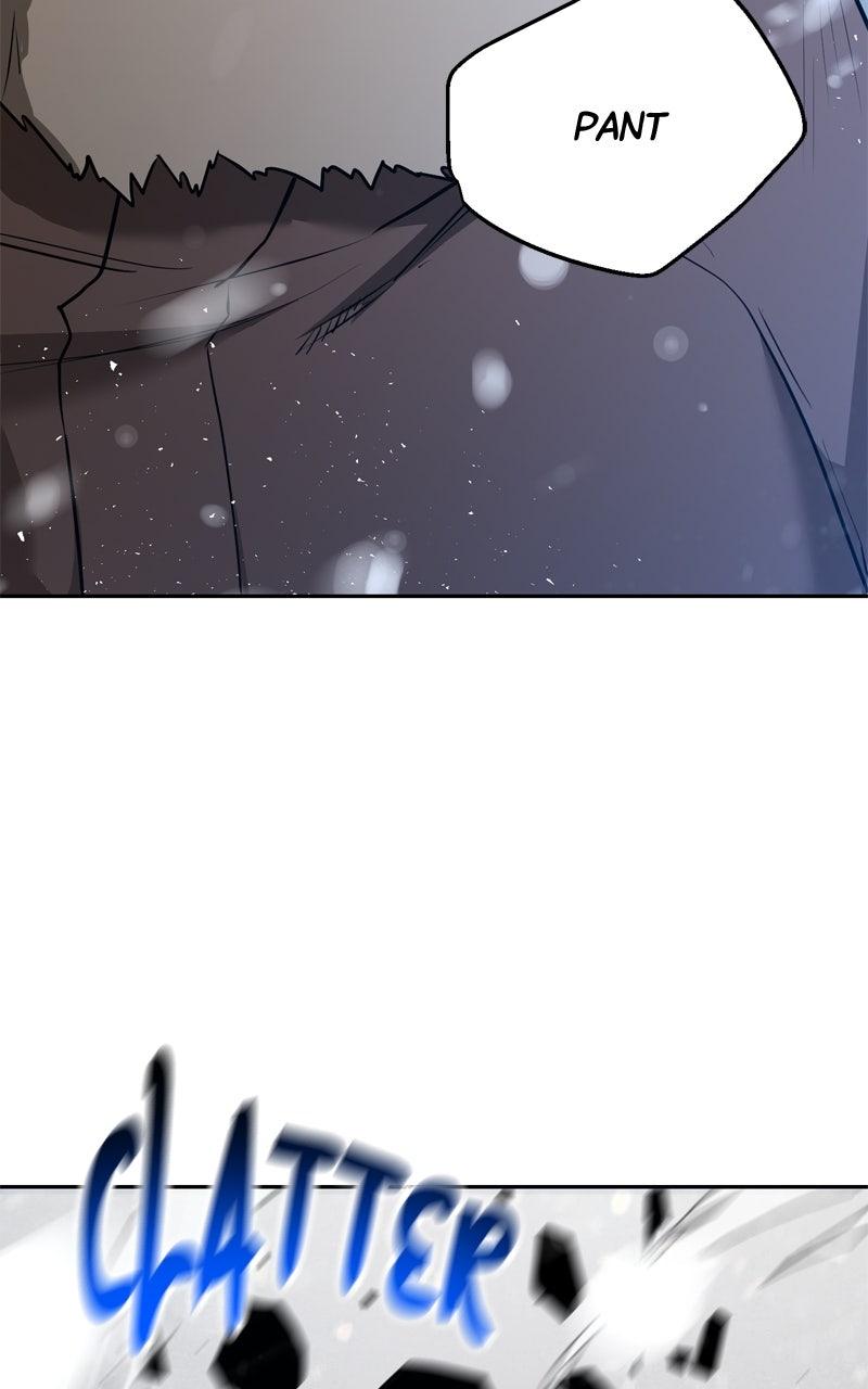 Read Defeating Dungeons via Copy Paste! EN Manga Online