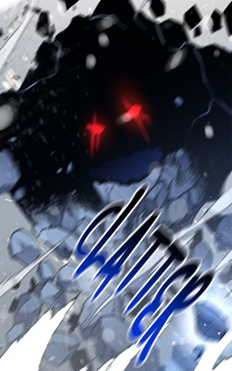 Read Defeating Dungeons via Copy Paste! EN Manga Online
