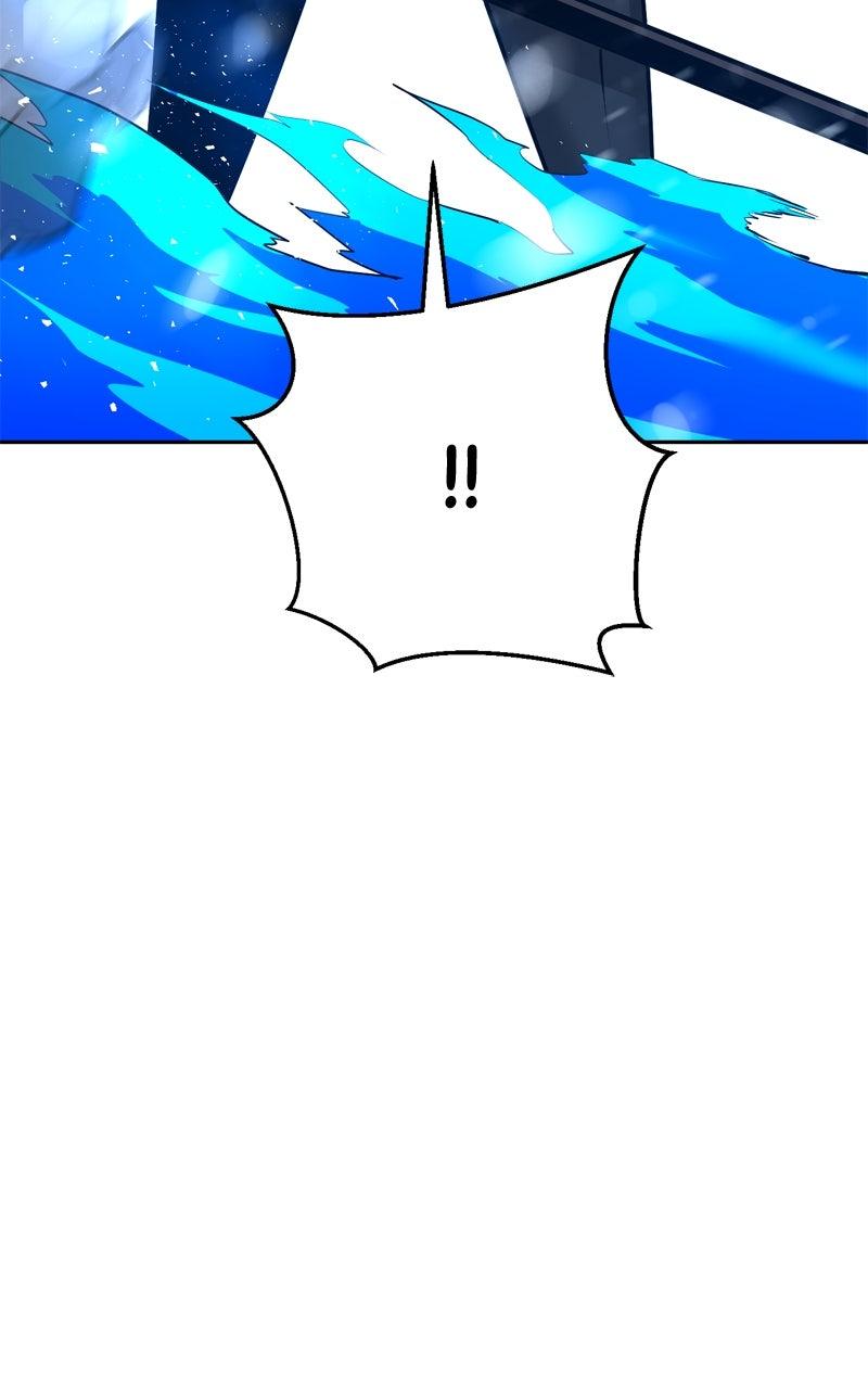 Read Defeating Dungeons via Copy Paste! EN Manga Online