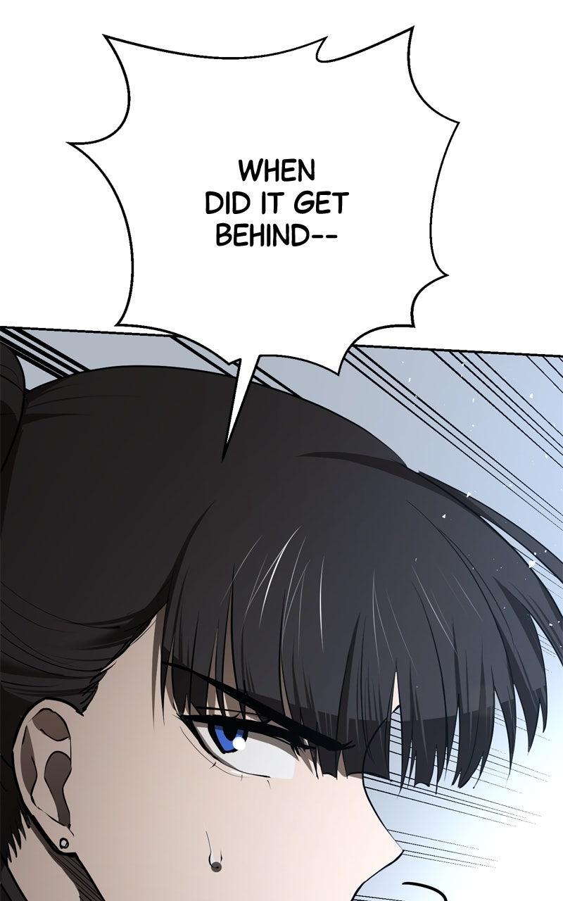 Read Defeating Dungeons via Copy Paste! EN Manga Online