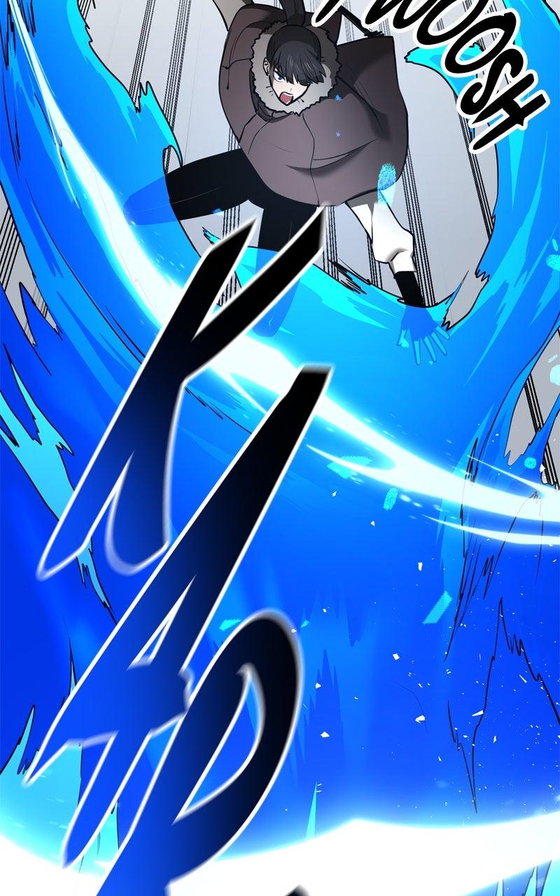 Read Defeating Dungeons via Copy Paste! EN Manga Online