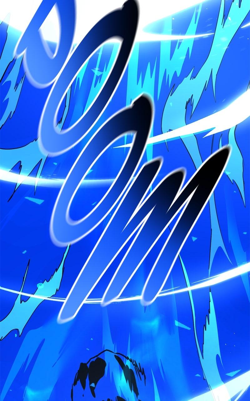 Read Defeating Dungeons via Copy Paste! EN Manga Online