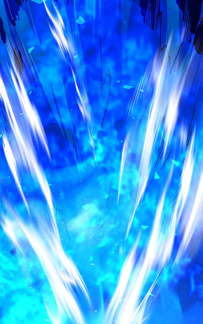 Read Defeating Dungeons via Copy Paste! EN Manga Online