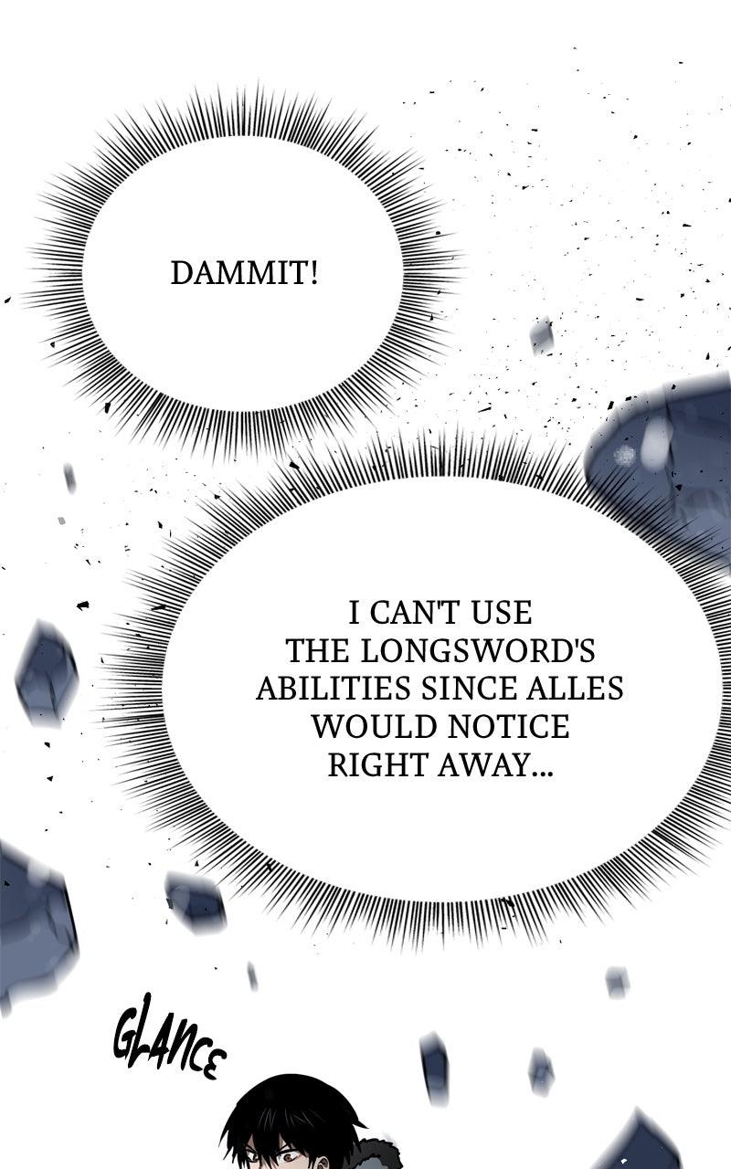 Read Defeating Dungeons via Copy Paste! EN Manga Online